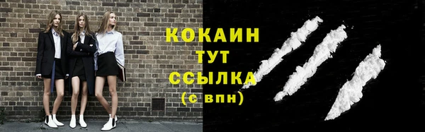 кокс Осинники