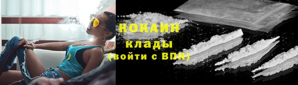 кокс Осинники