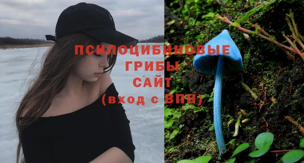 кокс Осинники