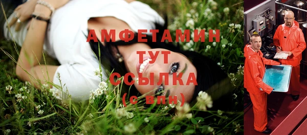амф Нязепетровск