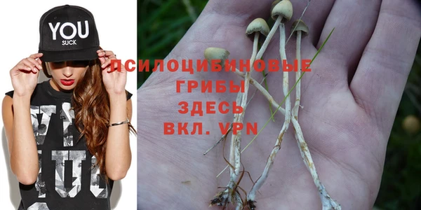 кокаин Осташков