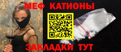 jwh Гусев