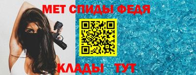 jwh Гусев