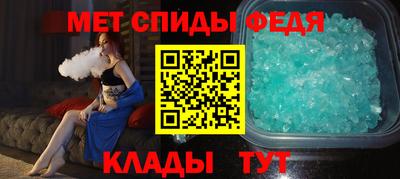 jwh Гусев