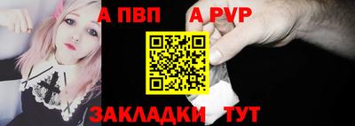 jwh Гусев