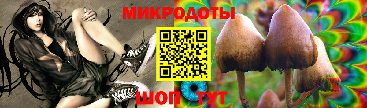 Галлюциногенные грибы ЛСД Калач-на-Дону